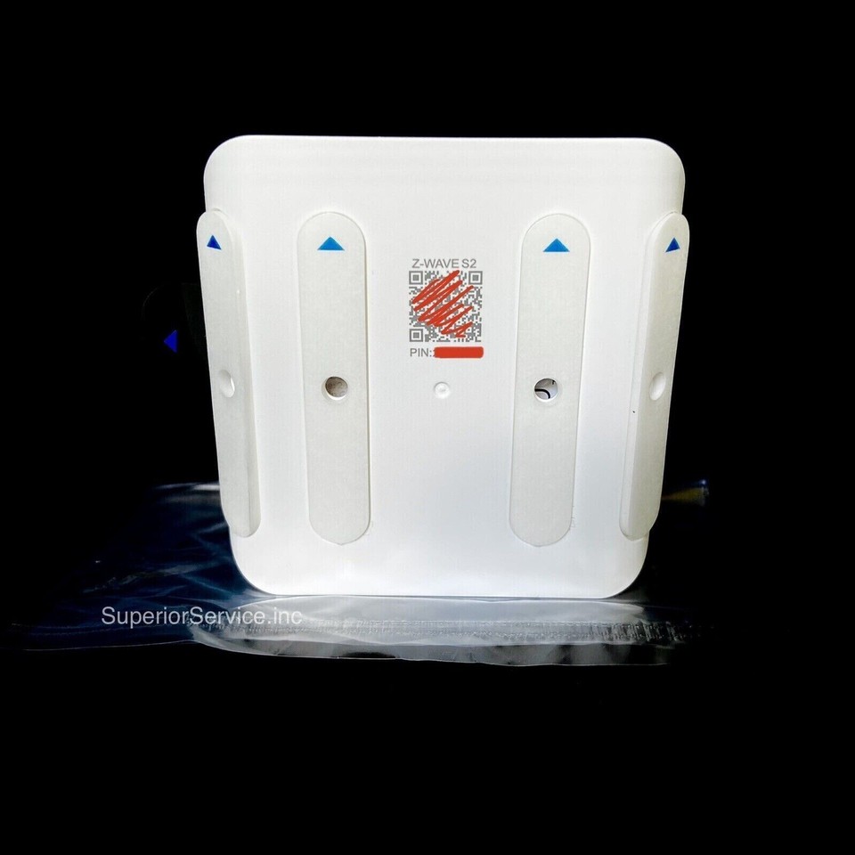 Ring Alarm Pro 14-Piece Kit Built-in eero Wi-Fi 6 router 24/7 Backup ...