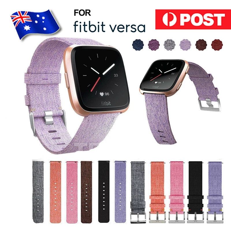 Fitbit versa 2 weight clearance