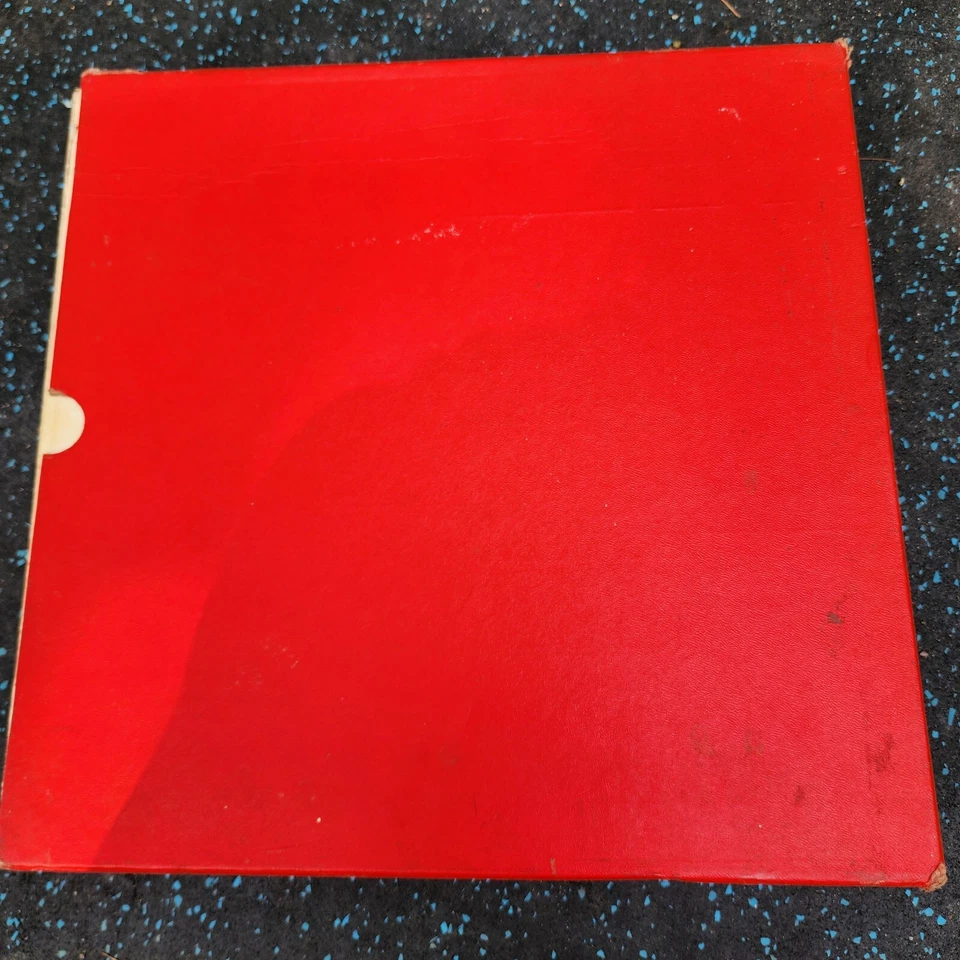 The Great Band Era Reader's Digest Collector's Edition 1936 To 1945 LP Vinyl Set - Image 2 of 4