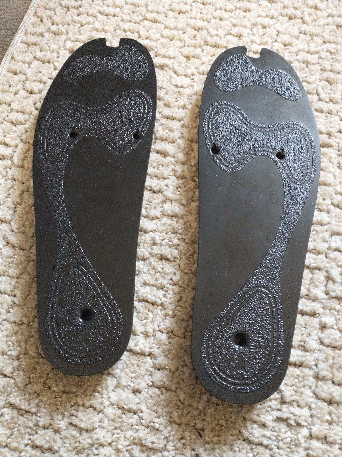 SALOMON Scarpone da sci Atomic ammortizzatore boot board 24 5