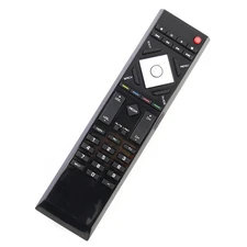 New TV Remote VR15 for VIZIO E370VL E321VL E371VL E320VP E320VL E420VL-MX E550VL