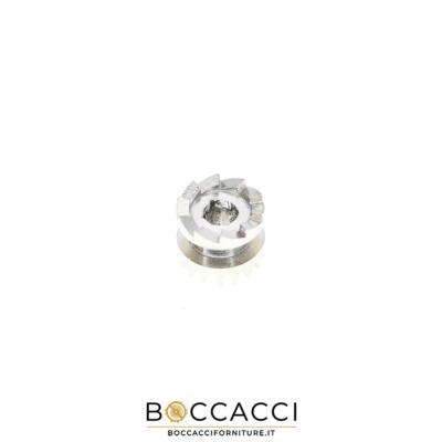 AR-ENICAR CALIB. 830 REF. 407 SCORREVOLE Calib: 830 (EXCELLENT STATE)