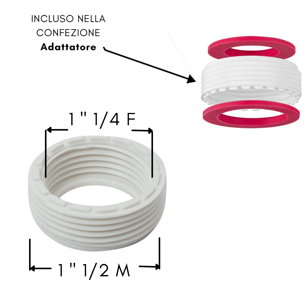 Foto 4 di 10