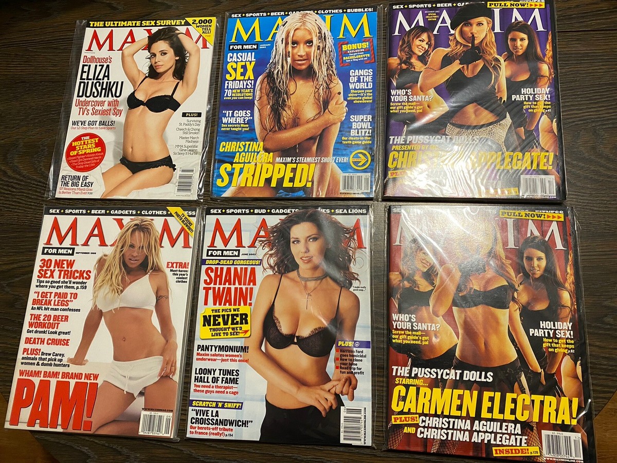real doll sex gif Former Pussycat Doll Kaya Jones claims the group was actually a front to  cover up a prostitution ring main image 0