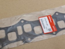 Honda Anello Di Guarnizione Dello Scarico - Collettore - Foto 2