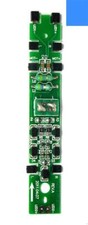 S2 S4 FA-2 GP-9  PCB BOARD BACHMANN SPECTRUM ...