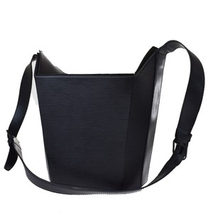 lv sac seau