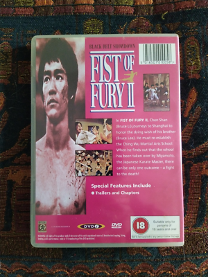 その他 Fury of the Mustang [DVD] Amazon.co.jp: The ☆MUSTANG 04-05 [DVD] : ザ・ハイロウズ, ザ