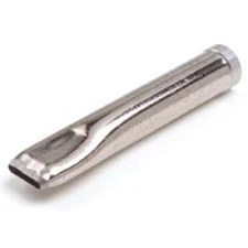 Craftool 1" long (25 cm) and 1/8" wide Oblong Punch by Tandy - FREE SHIPPING!