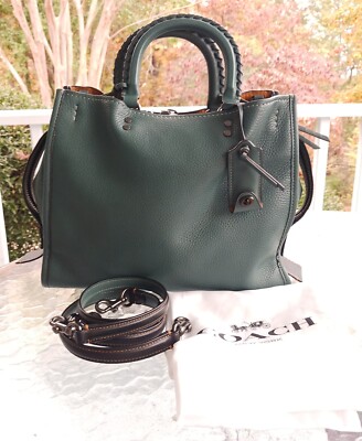 コゴローズ Trail Oxford - Brown Chromexcel, SVIG Cortina Cork Sole - Made in