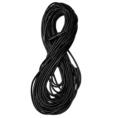 ADJ STR592 100FT IP65 Seetronic 5-pin DMX Cable idjnow