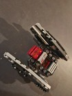 Star Wars Lego Micro — photo 2