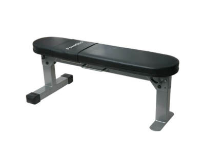 PowerBlock Travel Bench - NEW!
