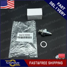 New 1PCS Back Up Light Switch Assembly 84210-52050 For Toyota Lexus Scion