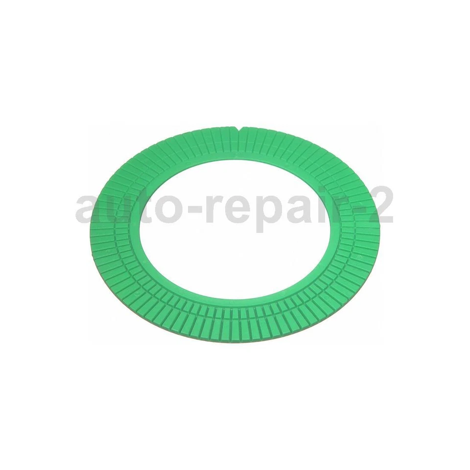 Cuña de alineación trasera para Toyota Sienna 1998-2018 2019 Foto 4 de 4