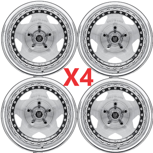 15X8 CENTERLINE CONVO PRO WHEELS 5X4.75 5x120.65 000P-58061+00 0mm 15X8 CENTERLINE CONVO PRO WHEELS 5X4.75 5x120.65 000P-58061+00 0mm