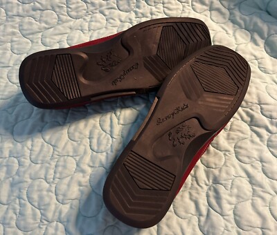 New! VLADO Luxury Kicks Elite Men display picture 1