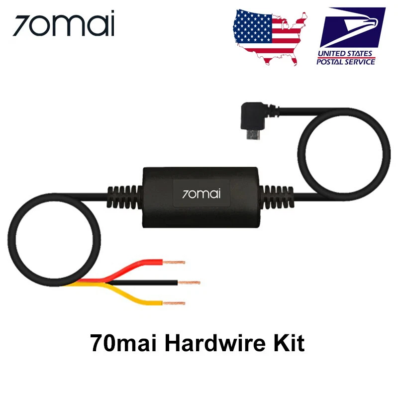 Видеорегистратор xiaomi 70mai a400. Кабель питания 70mai hardwire kit up02. Кабель питания 70mai hardwire kit up02, без камеры, черный. 70mai kit подключение. 70mai режим парковки.