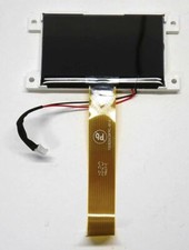 Schermo display LCD Roland RD-300nx