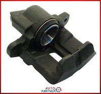 Bremssattel Bremszange Vorderachse Links FüR Dacia Logan Sandero Renault 19 Clio