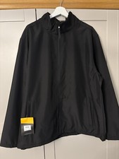 Image of Regatta Professional Softshell Jacket black size XXL