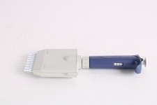 Rainin Pipet- Lite L10 8-Channel 1-10ul LTS Manual Pipette