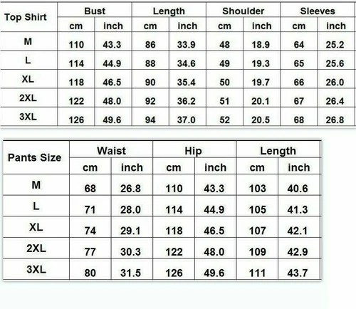 2 pezzi tuta uomo africana dashiki camicia con pantaloni set pantaloni superiori - Foto 2 di 16