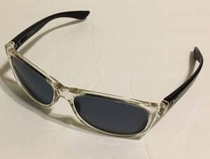costa prop sunglasses