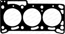 Joint de culasse Daihatsu HIJET