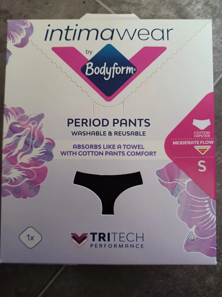 Body form underwear sale