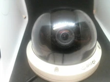 IQeye A12S or IQeye711. You Choose