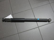  DACIA SANDERO STEPWAY SACHS STOSSDÄMPFER FEDERBEIN HINTEN re/li  562105691R