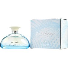 Tommy Bahama Very Cool by Tommy Bahama for Women Eau de Parfum Spray 3.4 oz