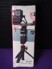 Ulanzi MT-08 Extendable Handheld Tripod