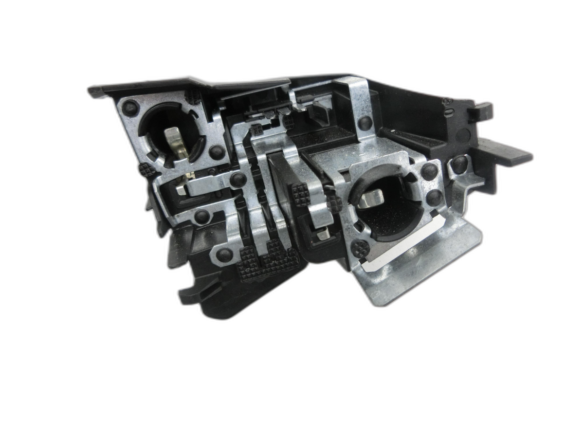 Lamp Base for Rear Light Left Seat Arona KJ 17-21 115TKM