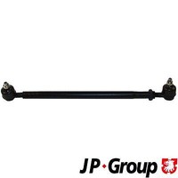 JP Group 1144450100 Spurstange FüR VW