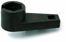 2067 17MM OXYGEN SENSOR WRENCH – LAND ROVER