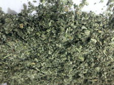 Organic HERB Marshmallow LEAF WHOLESALE tea c...