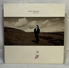 Tanita Tikaram - Ancient Heart 12" Vinyl Record LP Album 1988