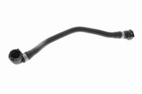 KÜHlerschlauch Wasserschlauch Oben FÜR BMW X5 (E70) - Vaico V20-2365