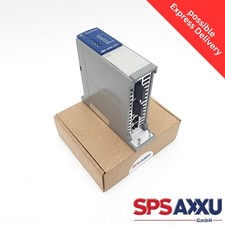 Hirschmann MM3-2FXS22TX1 EEC Medien- MICE-S M...