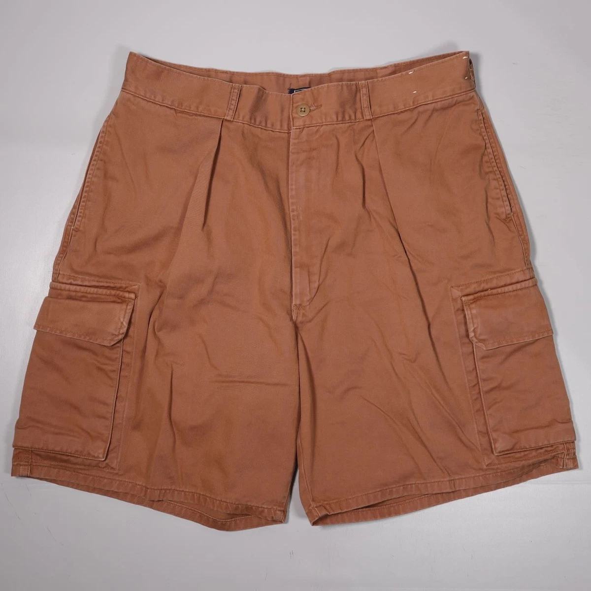 Polo Ralph Lauren USA Shorts for Men for sale | eBay
