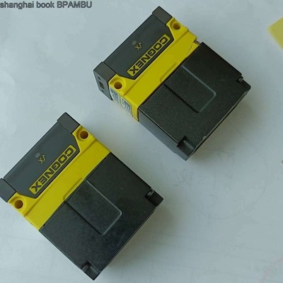 1PCS msip-REM-CGX-DM70  Via DHL or Fedex *cm
