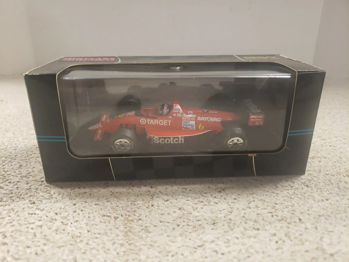 Onyx INDYCAR Diecast Racing Cars for sale | eBay