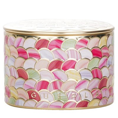 Guerlain - Meteoriten Licht - # 03 Dore 20g/0.7oz