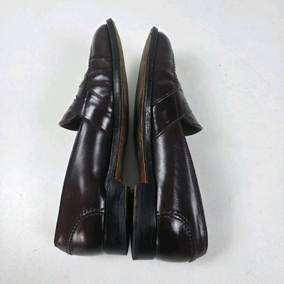 Alden 684