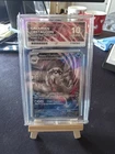Obstagoon 245/217 ACE 10 Ascended Heroes Illustration Rare Pokémon Perfect Subs
