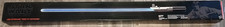 Hasbro Star Wars Black Series Luke Skywalker Force FX 03 Lightsaber Blue