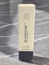 MONAT Rejuvenique Oil Intensive 1. Oz - 30ml SEALED Fast Ship Full Size