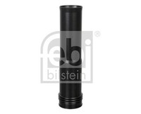 DäMpferstüTze Febi Bilstein FüR Audi A1 Sportback Ab 2018